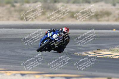 media/Apr-19-2025-CVMA (Sat) [[586b59ad56]]/Race 1-Formula Open/